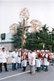 2005