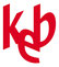 Logo keb