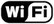 WIFI Access