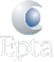 Epta