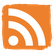 Blog Abo