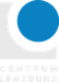 Centrum Lenzburg Logo