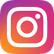 Logo Instagram – Alain Rivera
