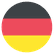 deutsch