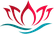 その2 心もリラックスします