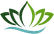 その1 もみ返しがありません