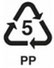 simbolo pp 5