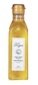 エキストラバージンオリーブオイル キヨエ 200ml