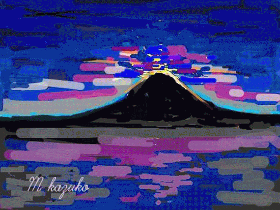 創作アルバムのページ Yorosikus Jimdo Page 創作アルバムのページ Yorosikus Jimdo Page