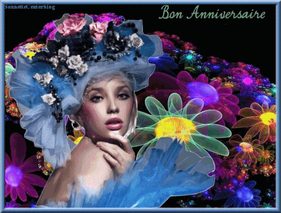 Mes Cadeaux Anniversaire Bienvenue Chez Tresors Des Iles Mes Cadeaux Anniversaire Bienvenue Chez Tresors Des Iles
