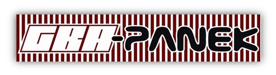 GBA-Panek GmbH