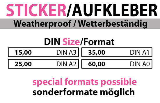 Postkarte 