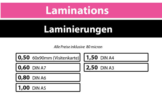 Lamienien