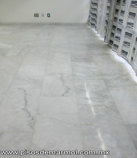 marmol blanco, marmol blanco  precio, costo marmol blanco m2, fabricante de marmol blanco, Marmoles Roble, marmol blanco precio m2, marmol blanco pisos, parquet de marmol blanco, laminas de marmol blanco, placas de marmol blanco, planchas de marmol blanco