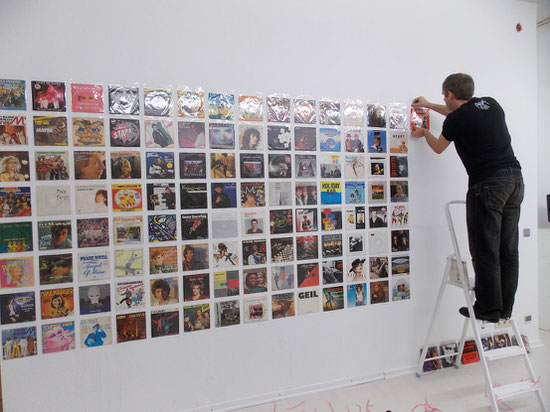 Foto: Rumpsti Pumsti (Musik)