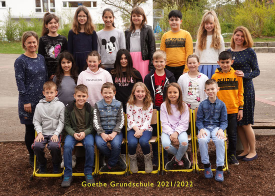 Juli 2022