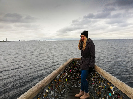 Malmö Reisetipps