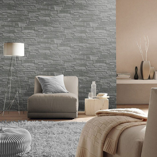 Rasch Wallpaperart