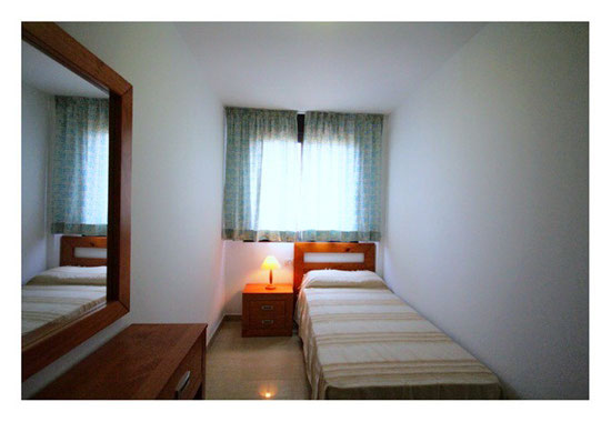1.Schlafzimmer