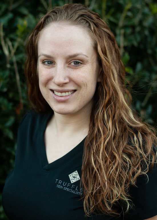 Our Team Varicose Vein Treatment Truffles Vein Specialists