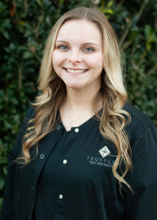 Our Team Varicose Vein Treatment Truffles Vein Specialists