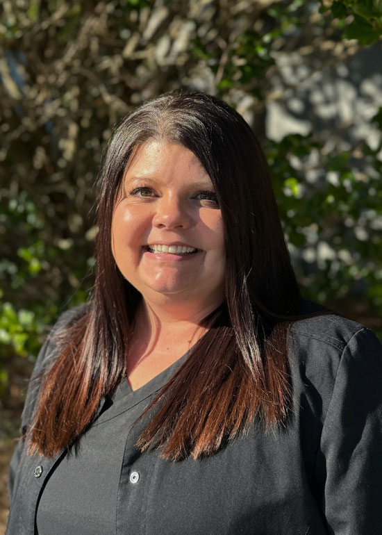 Our Team Varicose Vein Treatment Truffles Vein Specialists