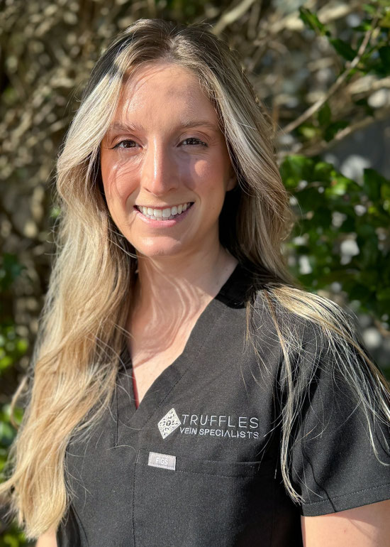 Our Team Varicose Vein Treatment Truffles Vein Specialists