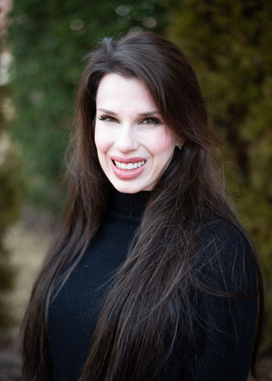 Our Team Varicose Vein Treatment Truffles Vein Specialists