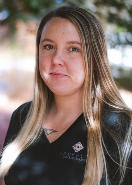 Our Team Varicose Vein Treatment Truffles Vein Specialists