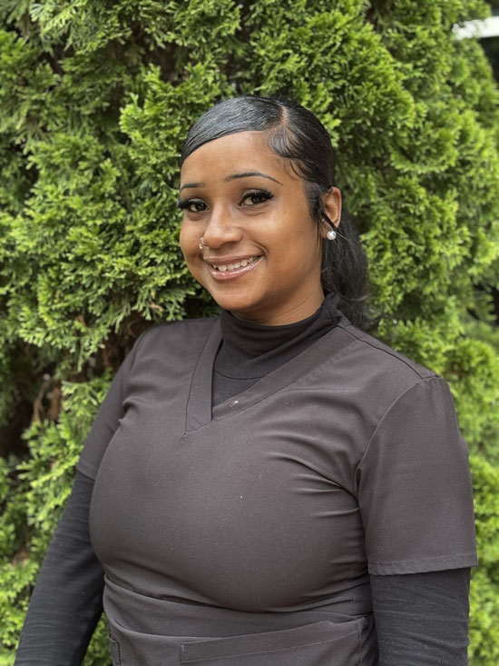 Our Team Varicose Vein Treatment Truffles Vein Specialists