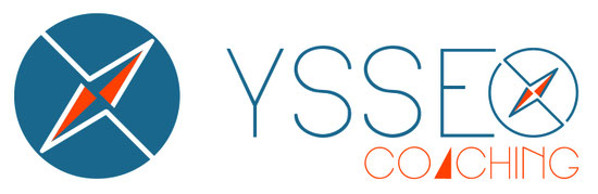 Coaching Professionnel / Conseil en Management