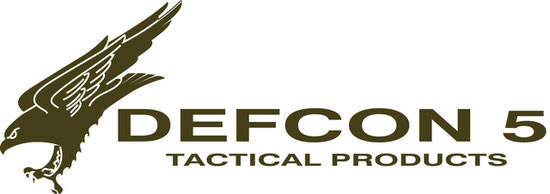 Résultat de recherche d'images pour "defcon 5 logo"