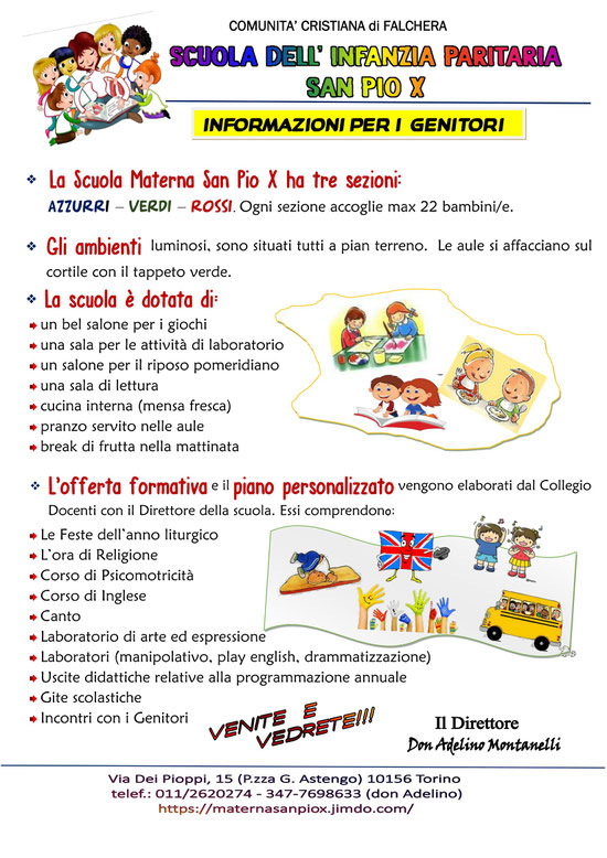 Regole della vecchia scuola per incontri