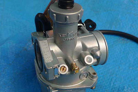 LIFAN社製 四速遠心クラッチ125cc エンジン - cub-asianexpress LIFAN社製 四速遠心クラッチ125cc エンジン - cub-asianexpress
