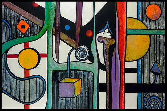 Festin 140x210cm 7OOO Euros
