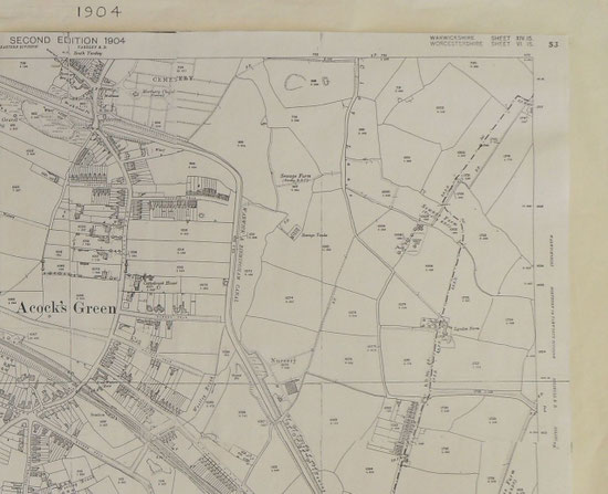 acocks Green 1904b (Birmingham Libraries)