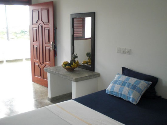 Primrose guest house шри ланка. Primrose guest house шри ланка