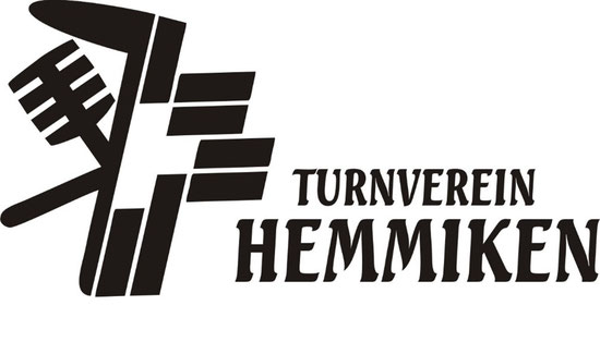 tvhemmikens Webseite!