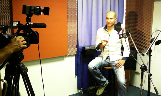 kike Pineda
