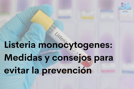 listeraria monocitogenes