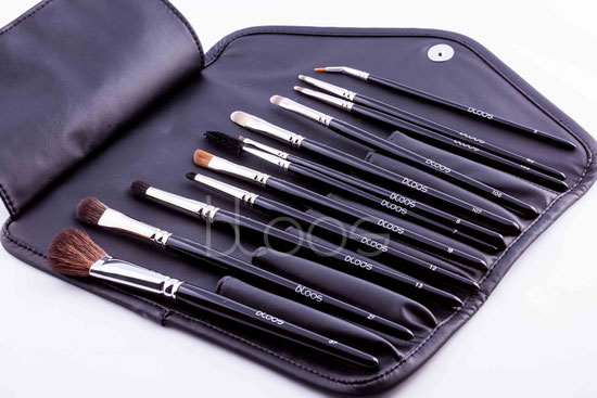 bloos, Make-up Artist, Visagist, makeup school, make up Schule,