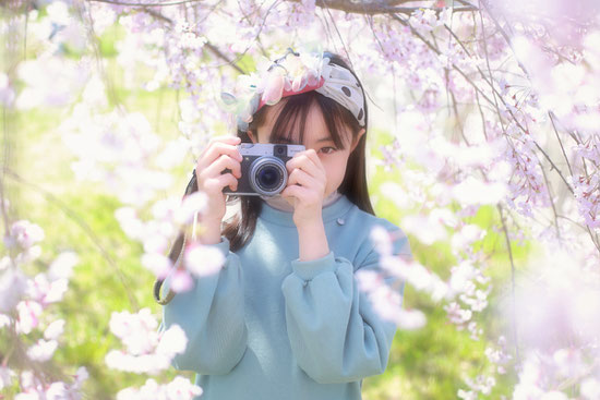 写真教室  カメラ教室 仙台 宮城 東北 写真館 フォトレッスン カメラ講座