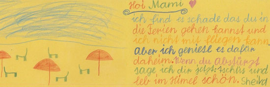 ohne Worte ;-)