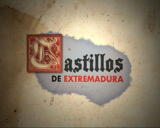 extremadura_castillos