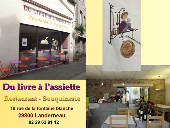 Les site de rencontre 2018 Les site de rencontre 2018