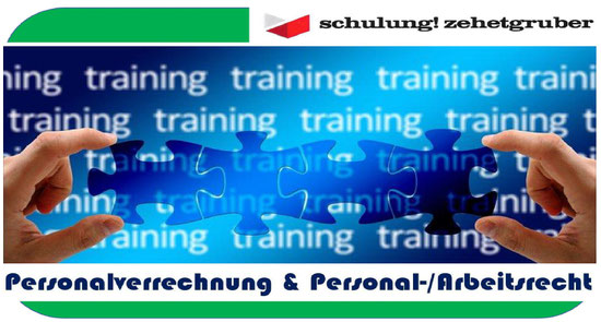 Zur Seite "ISO-FACHTRAINING" bitte anklicken!