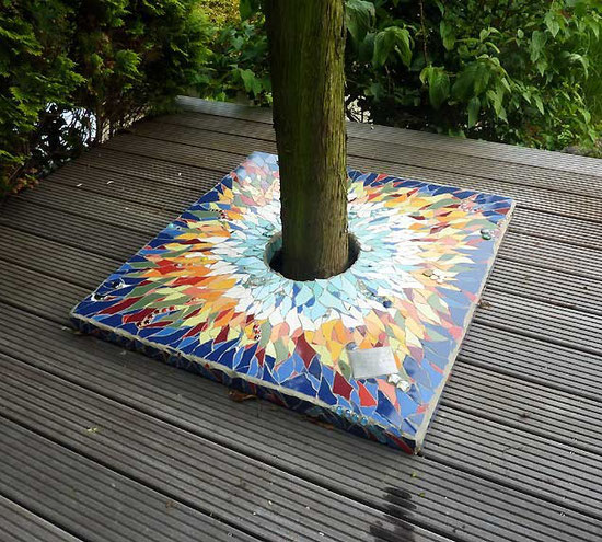 mosaics-design-12