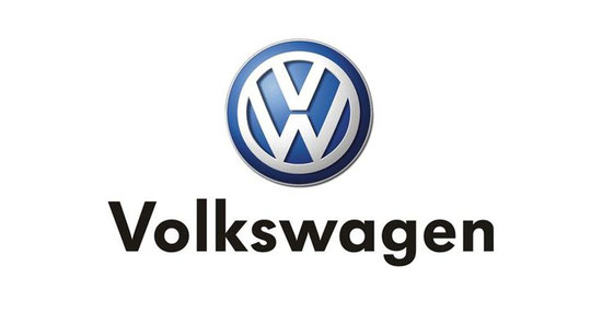 150 Volkswagen Workshop Repair Manuals free download - Сar ... rover mini fuse box diagram 