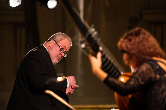 Foto: Filip Adamus