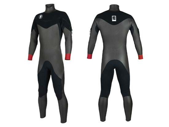 PRODUCTS - SIGHT WETSUITS OFFICIAL PRODUCTS - SIGHT WETSUITS OFFICIAL